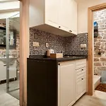 شقة Rustic Sv Frane In The Old Town