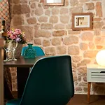 Apartment Rustic Sv Frane In The Old Town