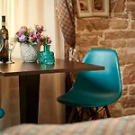 Apartment Rustic Sv Frane In The Old Town Sibenik