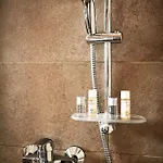 شقة Rustic Sv Frane In The Old Town شيبينيك