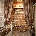 Rustic Sv Frane In The Old Town شقة