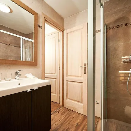 Rustic Sv Frane In The Old Town Apartment Šibenik