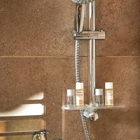 Rustic Sv Frane In The Old Town 公寓 *