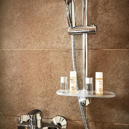 Apartment Rustic Sv Frane In The Old Town Šibenik