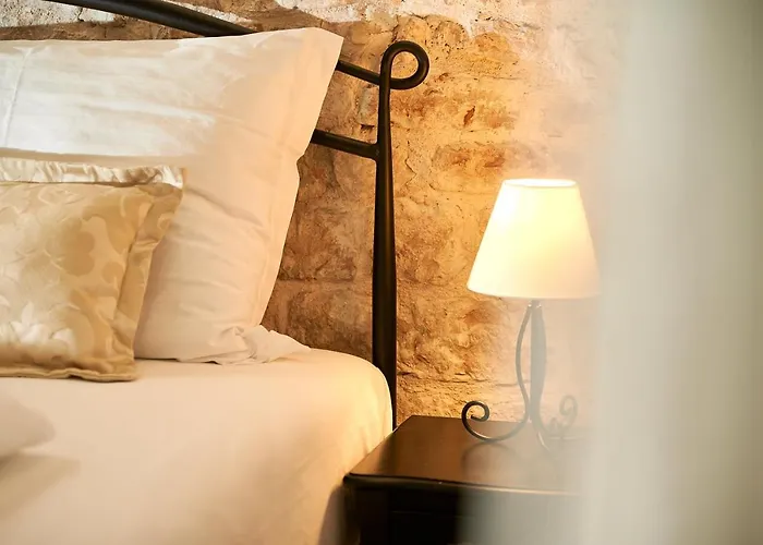 Rustic Sv Frane In The Old Town * 시베니크