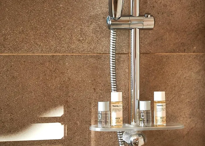 Rustic Sv Frane In The Old Town 아파트 *